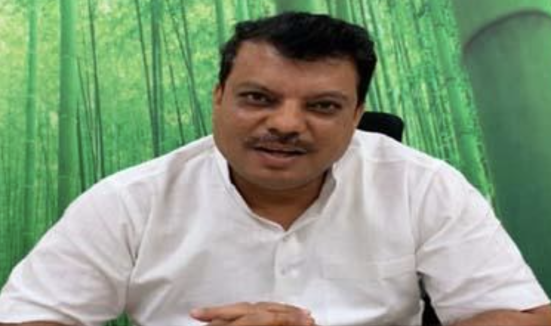 Screenshot 2025-03-31 at 5.40.17 PM