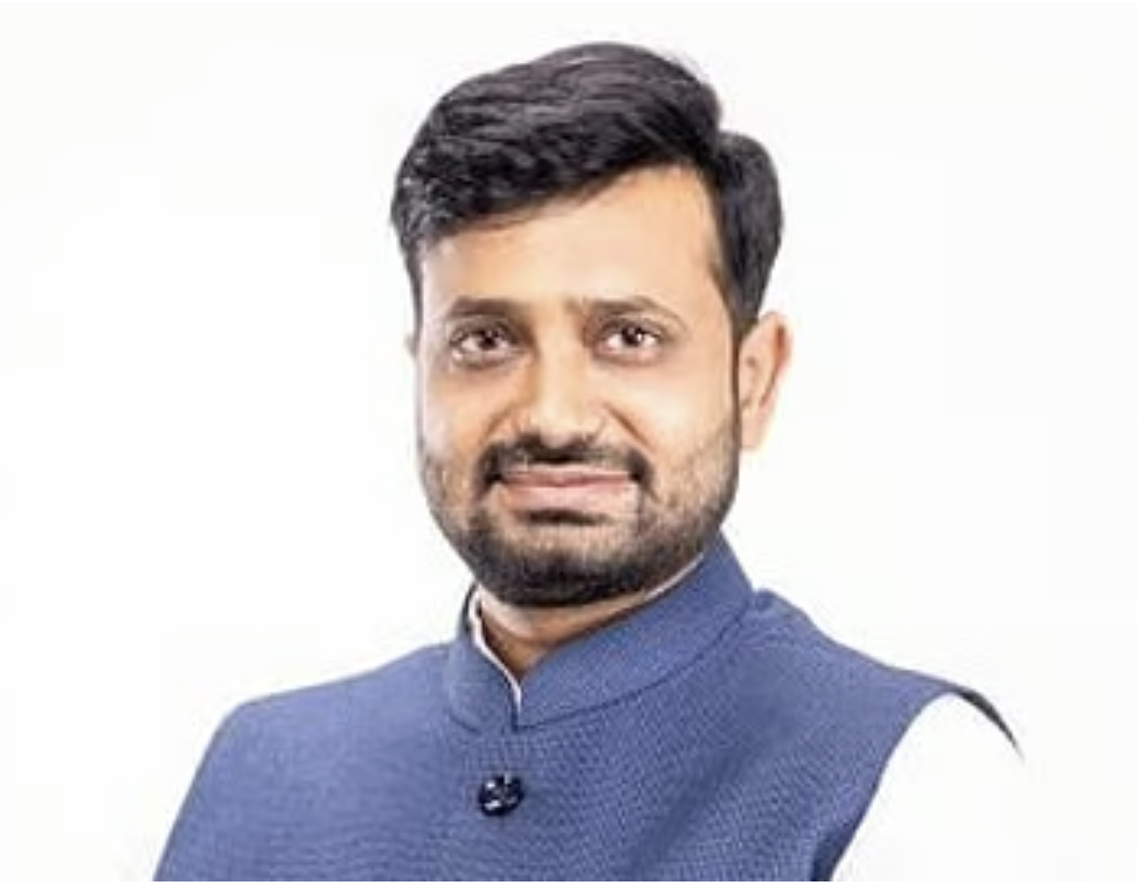 Screenshot 2025-03-31 at 5.46.44 PM