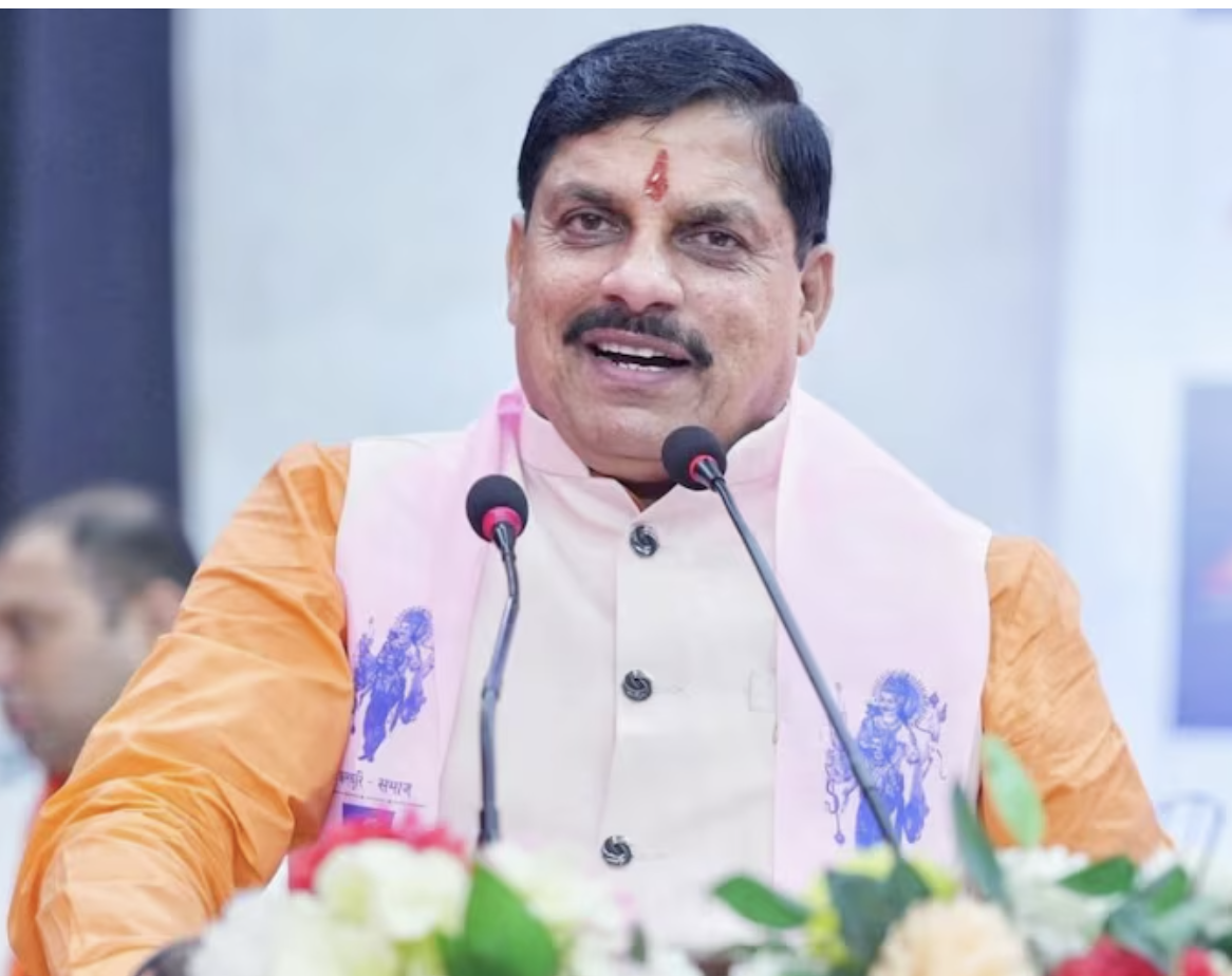 Screenshot 2025-03-31 at 5.49.47 PM