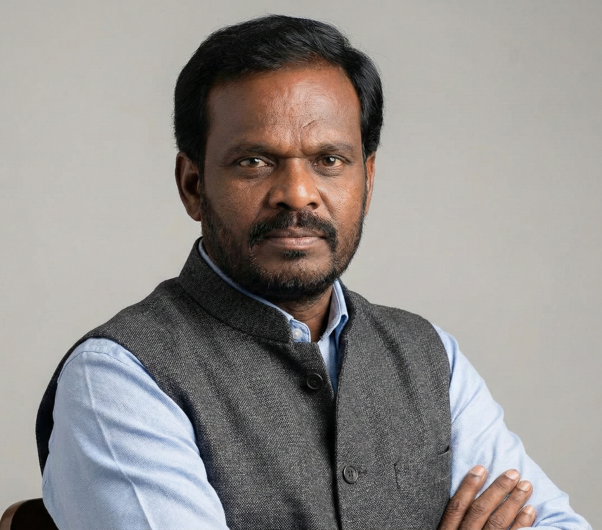 103.Om Prakash Dhurve