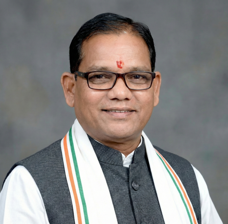 106.chainsingh warkade