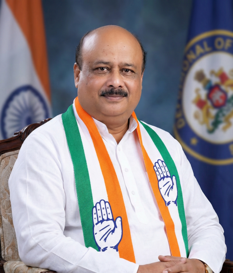 108.Rajkumar Karrahe