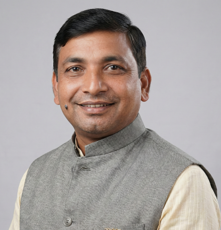 109.Rajkumar Karrahe