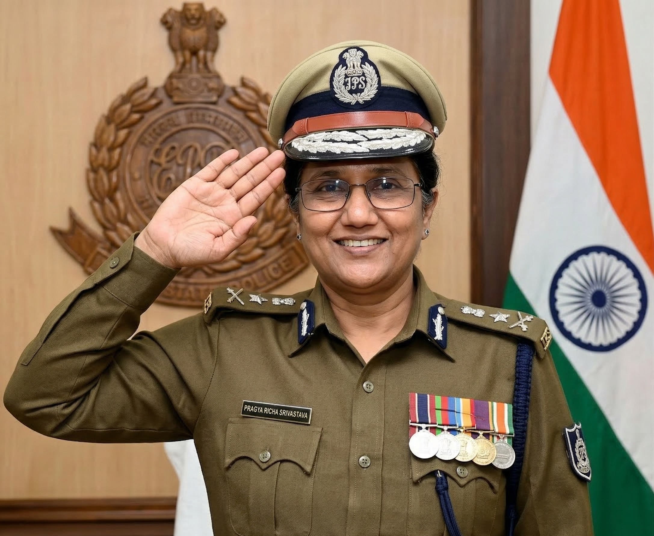 11.pragya richa srivastava