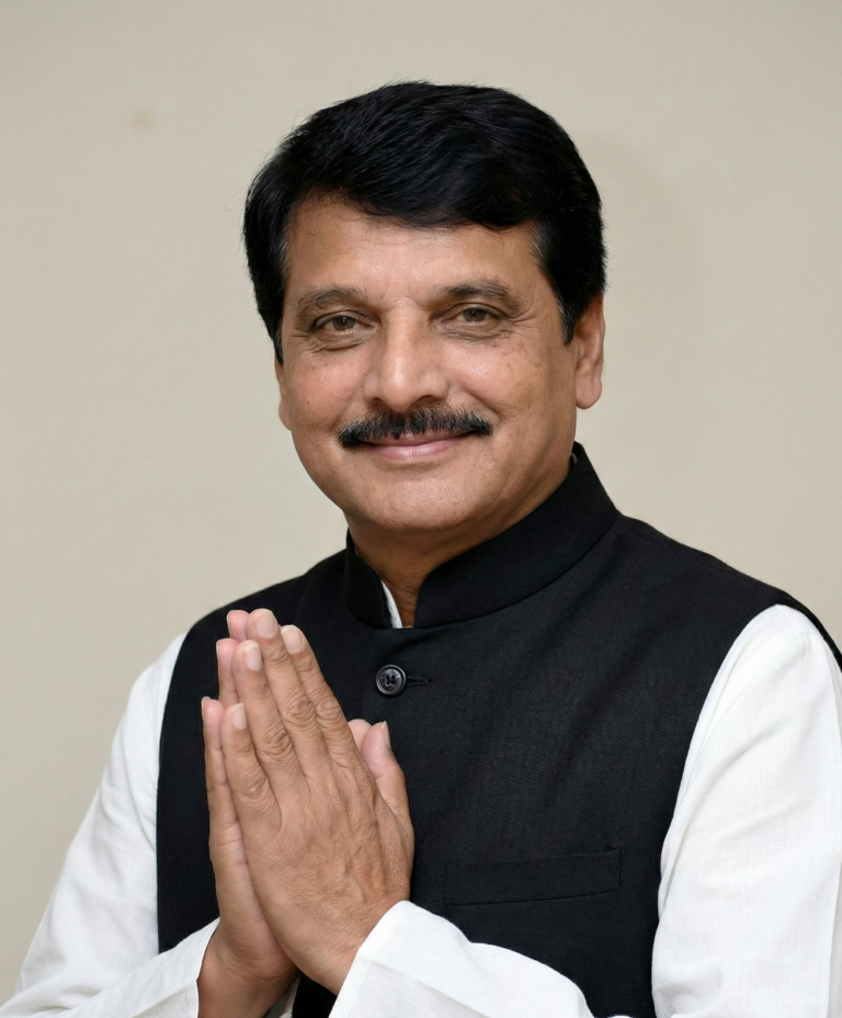 110.Madhu Bhau Bhagat