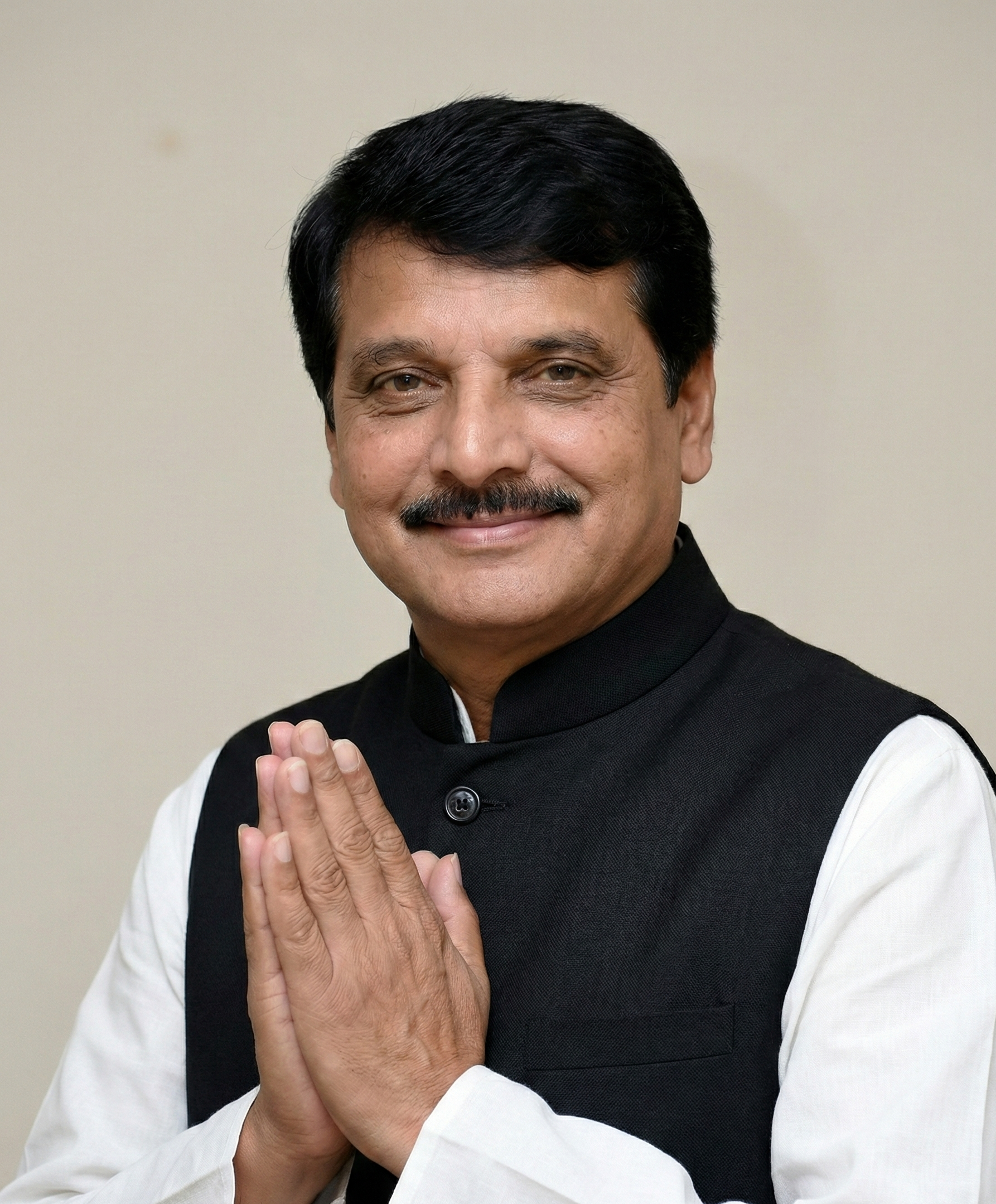 110.Madhu Bhau Bhagat