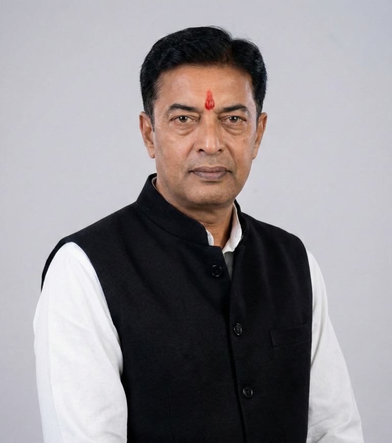 112.Vivek Vicky Patel