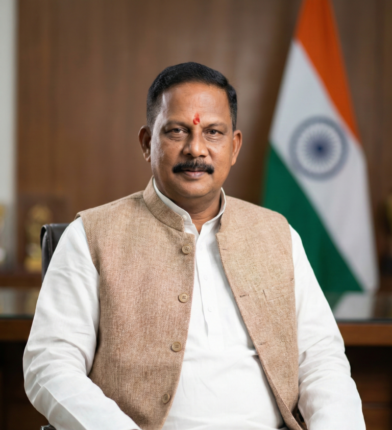 115.Dinesh Rai Munmun