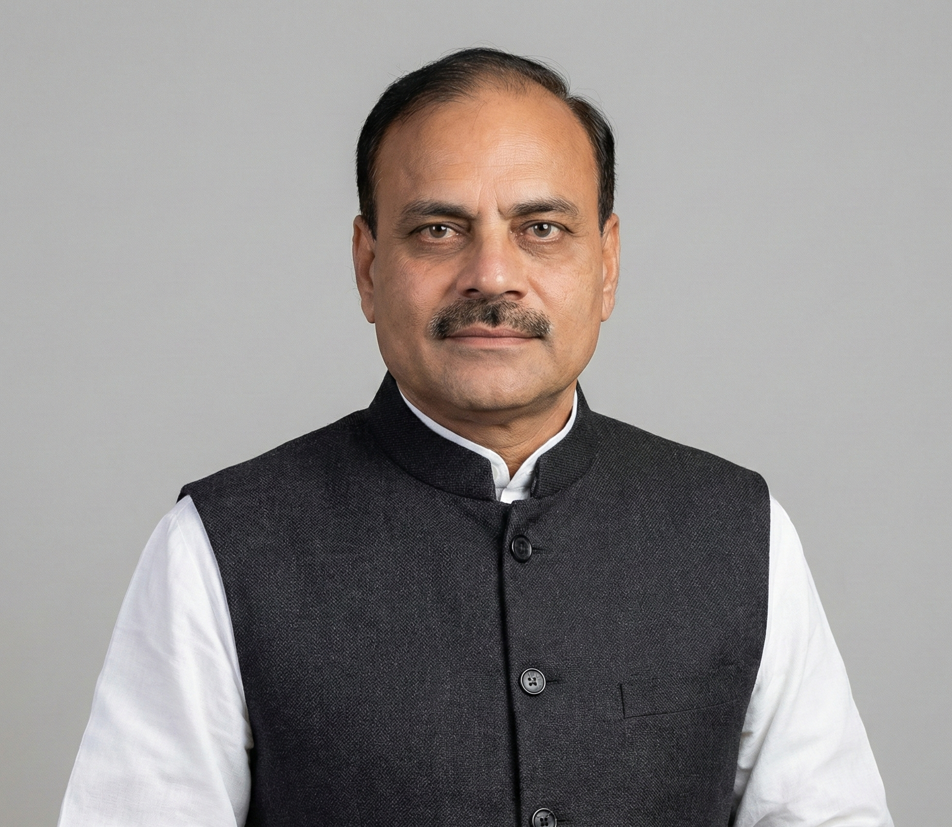 117.Yogendra Singh Baba