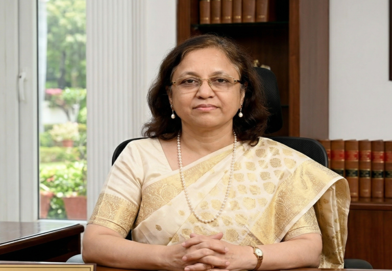 12. Smt. Neelam Shami Rao