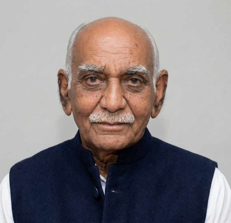 120.Vishwanath Singh