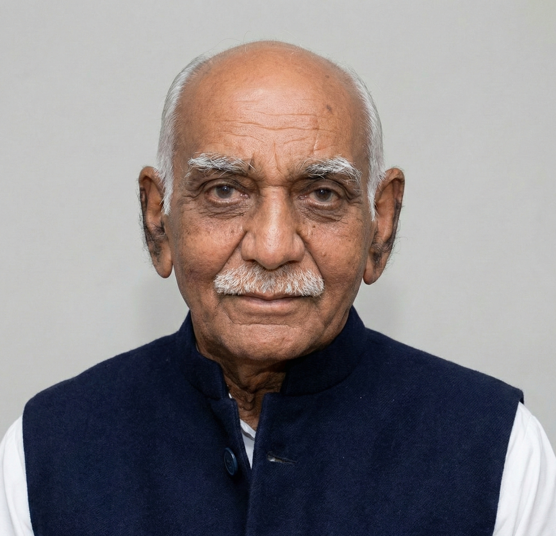 120.Vishwanath Singh