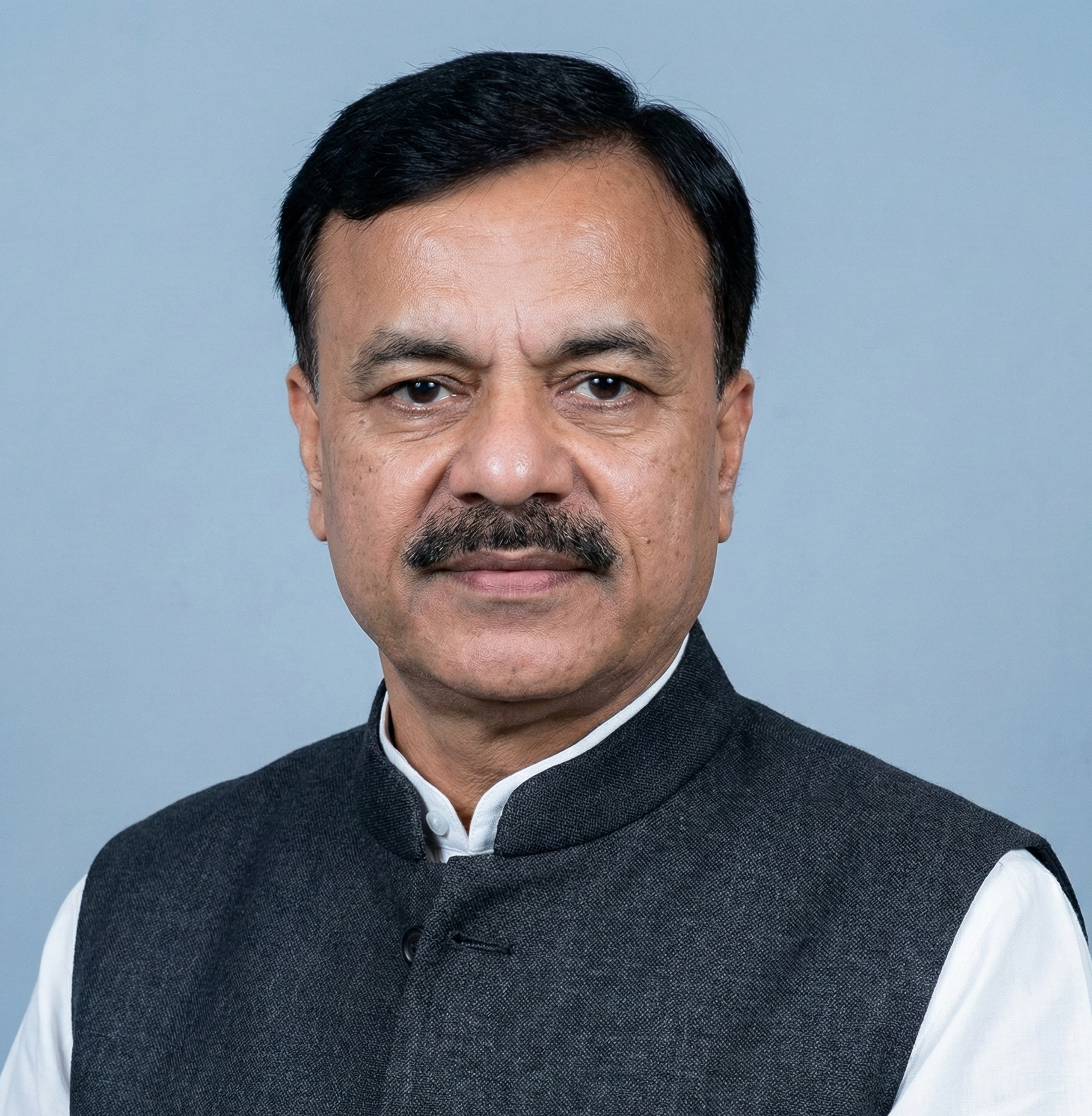 121.Uday Pratap Singh