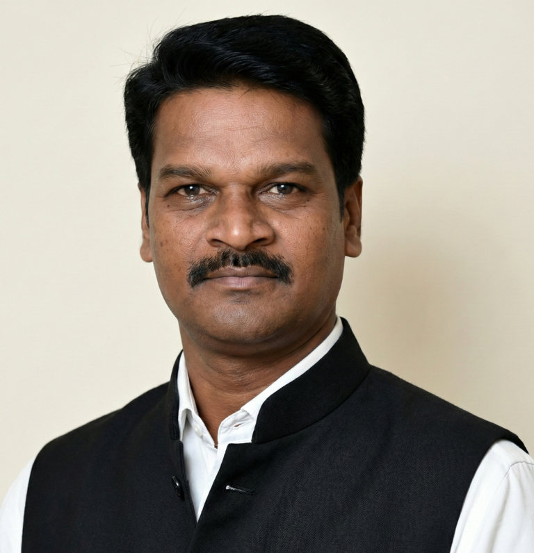 128.Neelesh Pusaram Uikey