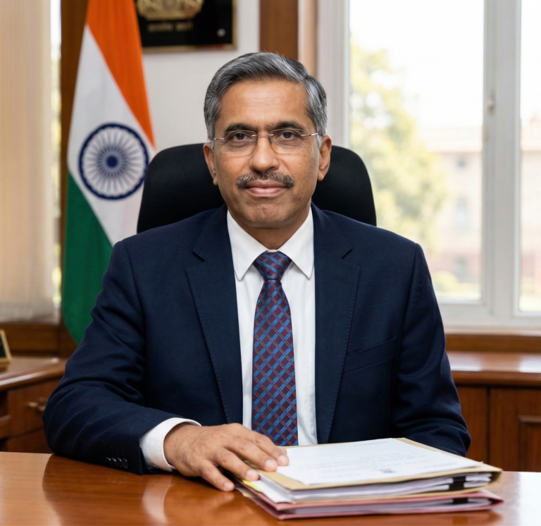 13..Sh. SANJAY DUBEY