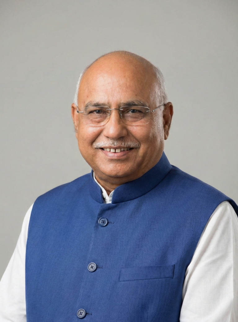 131.hemant khandelwal