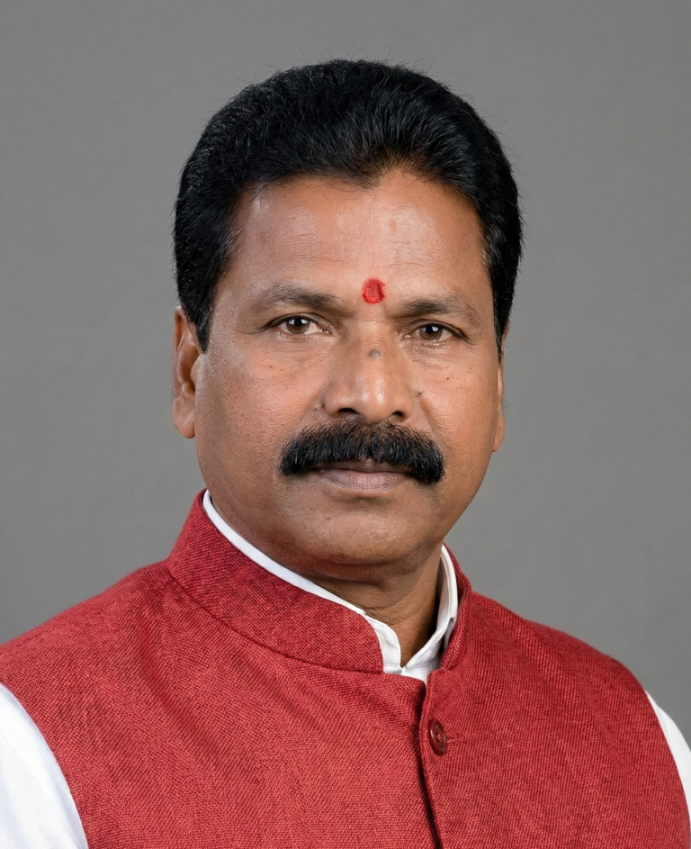 139.Thakurdas Nagwanshi