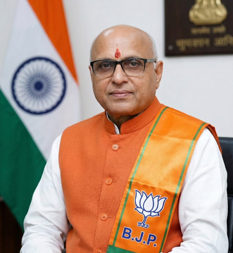 14.Rajesh Mishra (1)