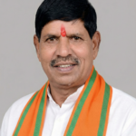 146.Hari Singh Sapre