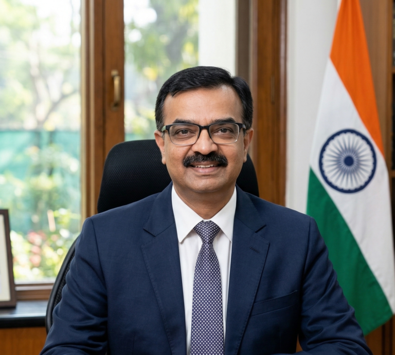 15. Sh. ANUPAM RAJAN