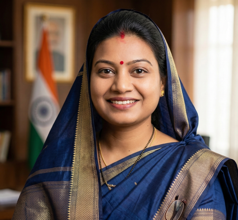 15.Himadri Singh (1)