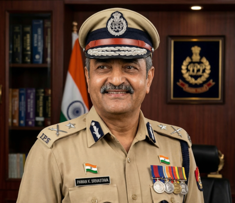 15.Pawan Kumar Srivastava