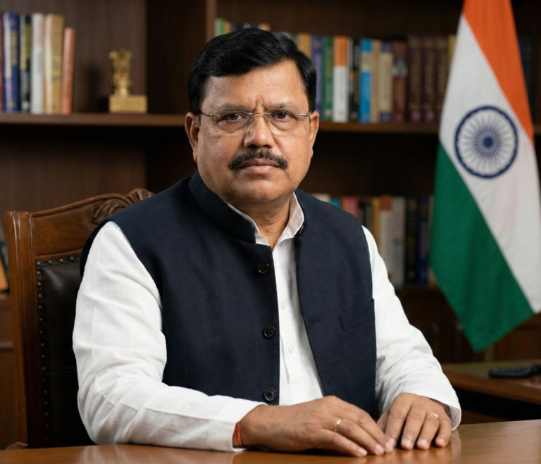 15.pradhuman singh tomar