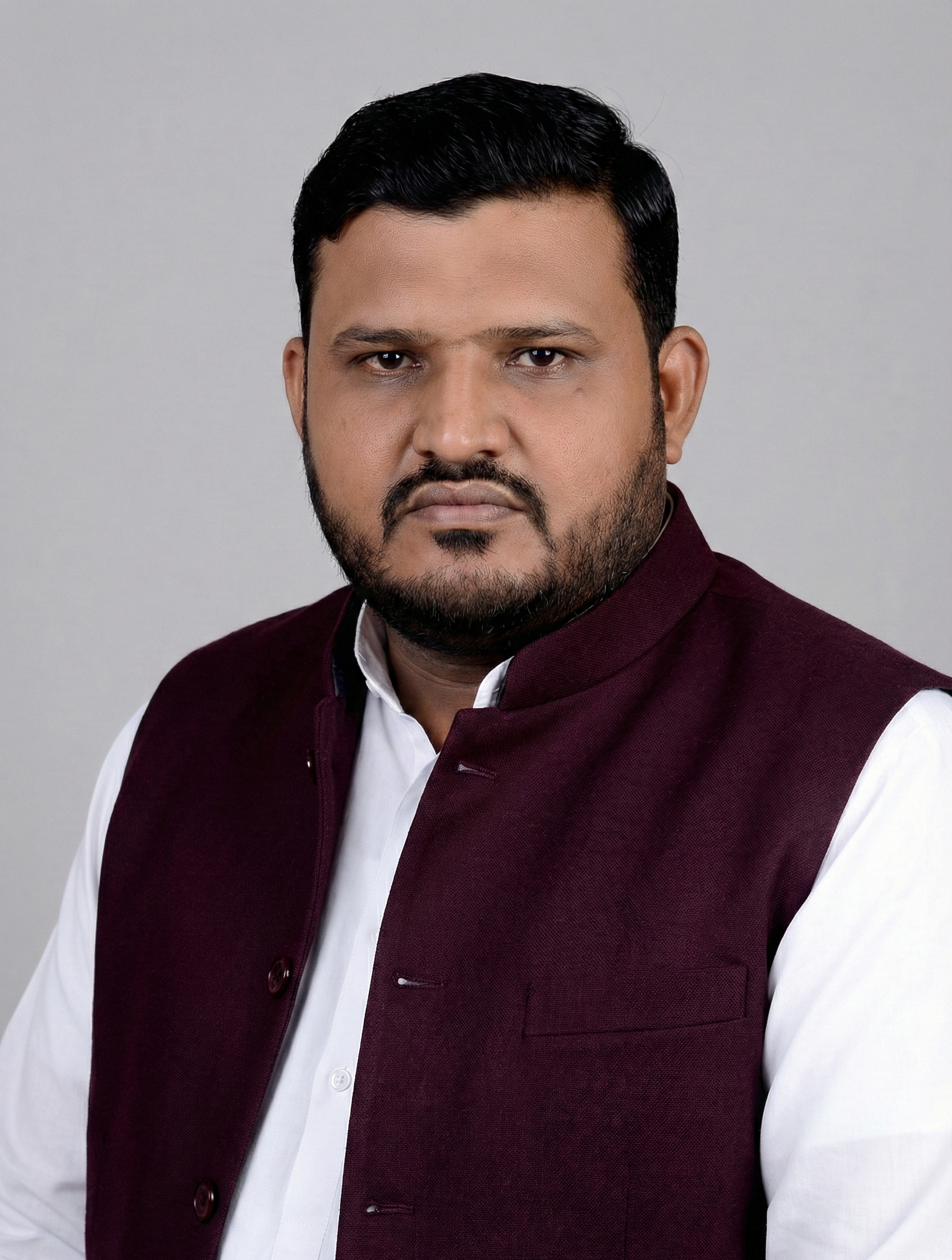 150.Atif Arif Aqueel