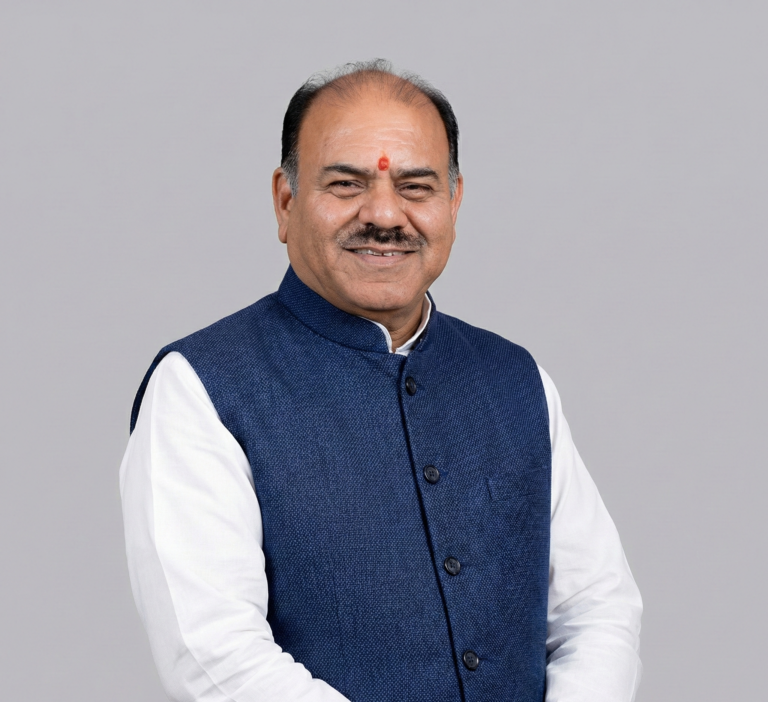 152.Bhagwandas Sabnani