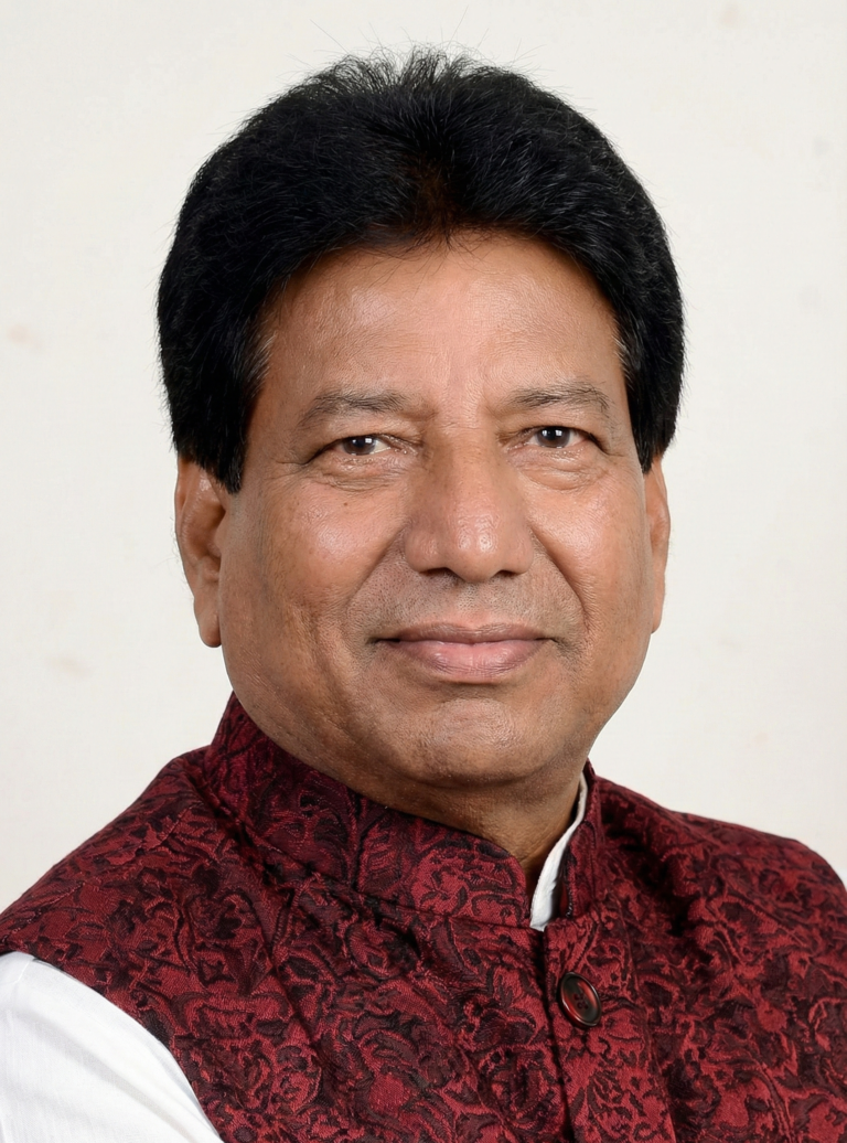 157.Gopal Singh Engineer