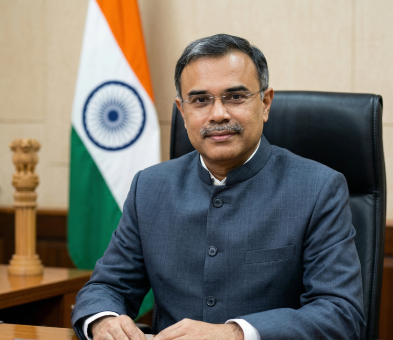 16. Aniruddh Mukherjee