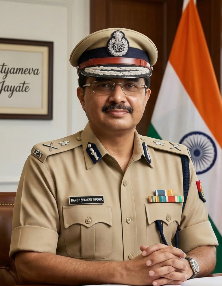 16.Manish Shankar Sharma