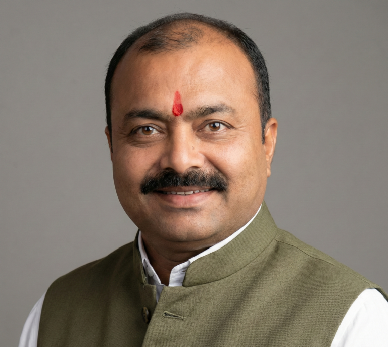 173.Aashish Govind Sharma