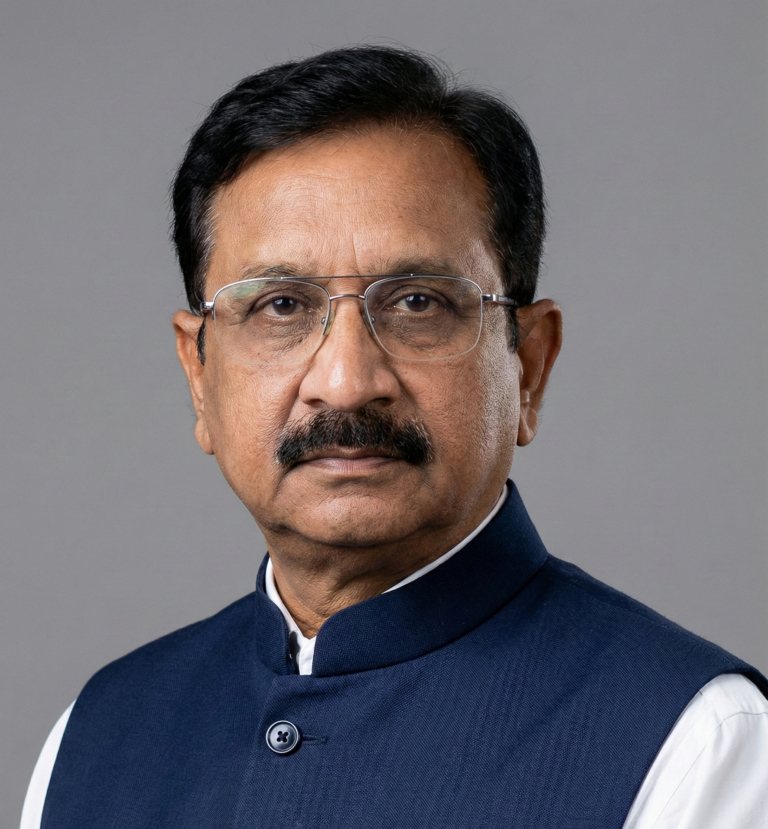 176.Kunwar Vijay Shah