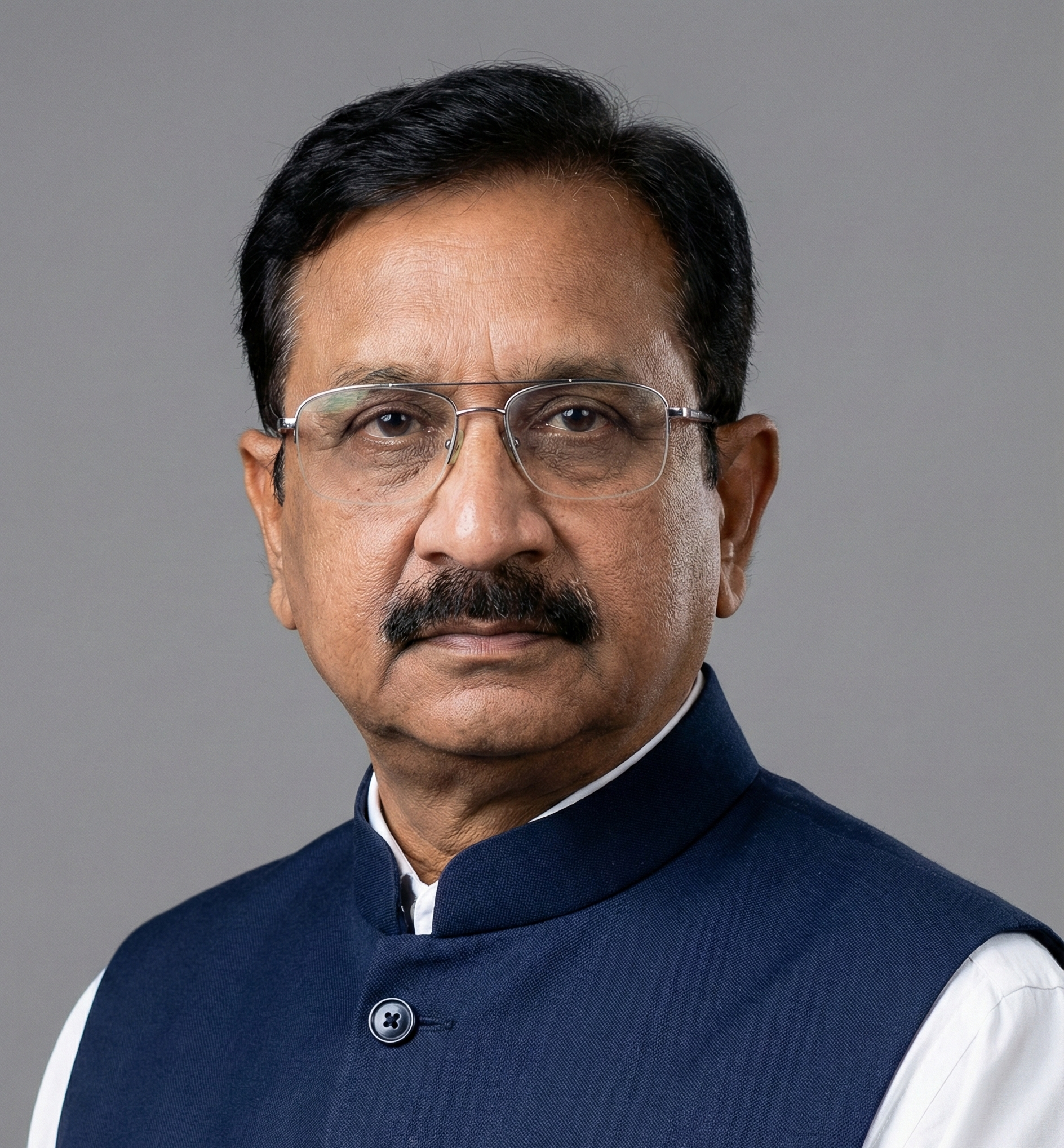 176.Kunwar Vijay Shah