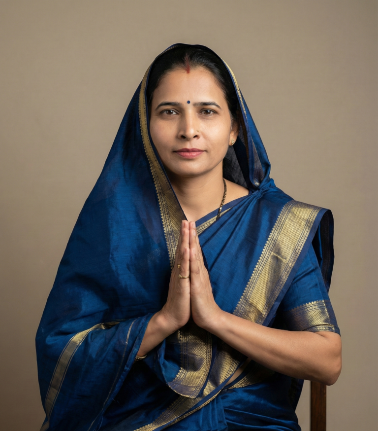 177.Kanchan Mukesh Tanve