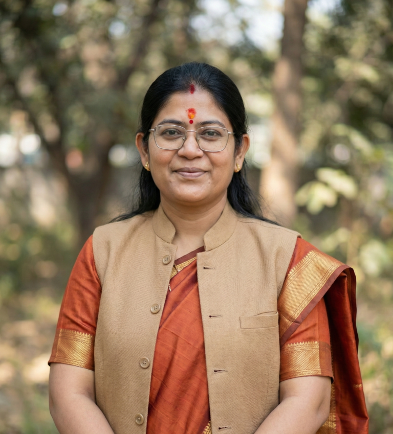 179.Manju Rajendra Dadu