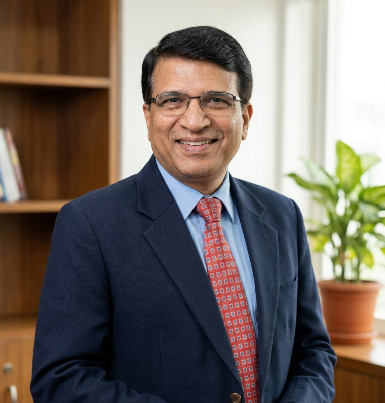 18.Sh. SANJAY KUMAR SHUKLA