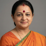 180.Archana Chitnis