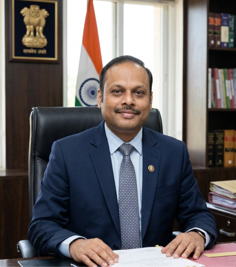 19.Sh. VIVEK AGGARWAL (1)