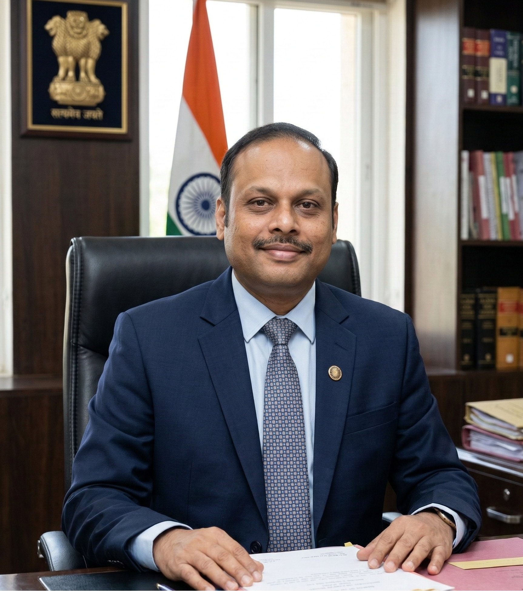 19.Sh. VIVEK AGGARWAL (1)