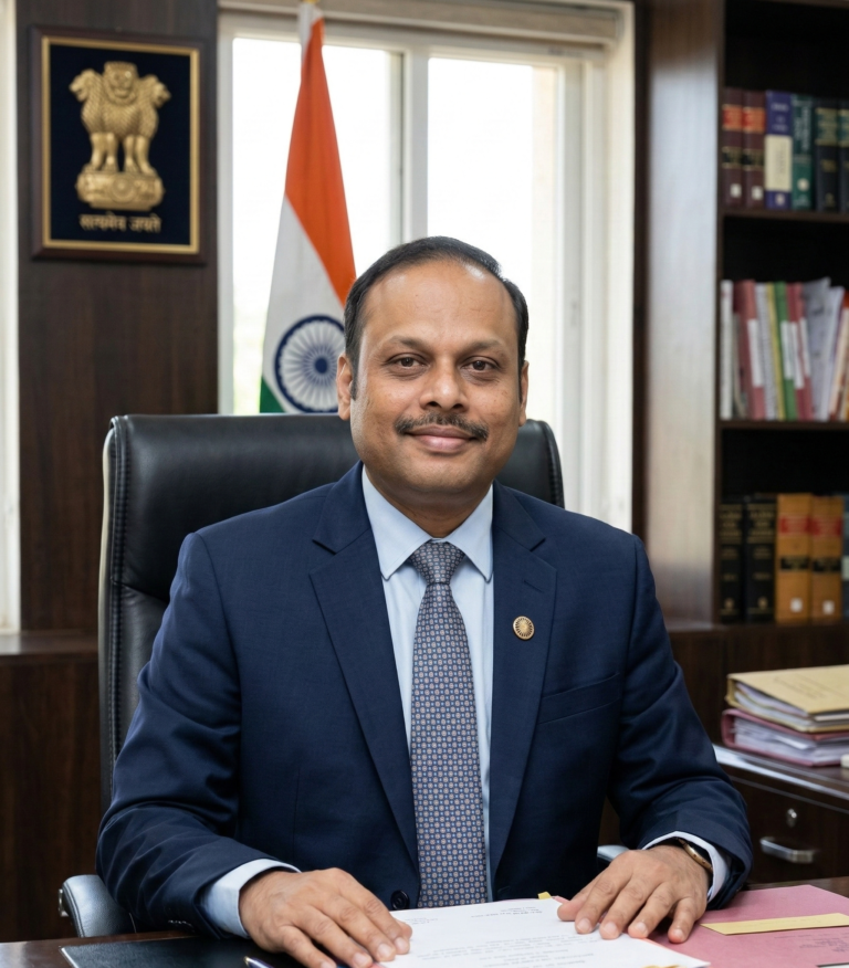 19.Sh. VIVEK AGGARWAL