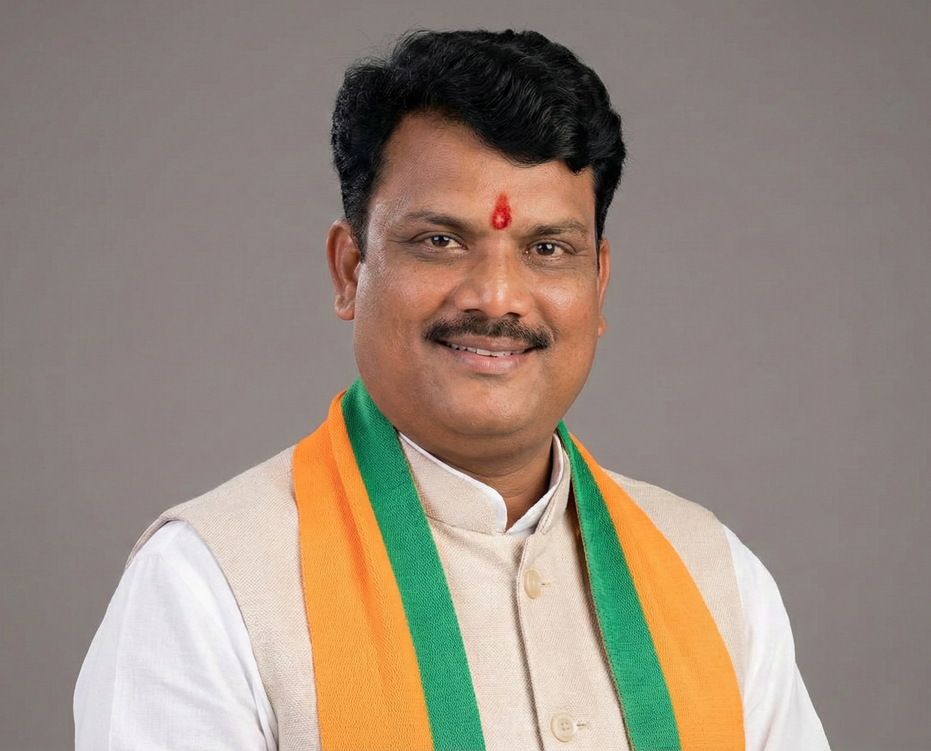 191.Nagar Singh Chouhan