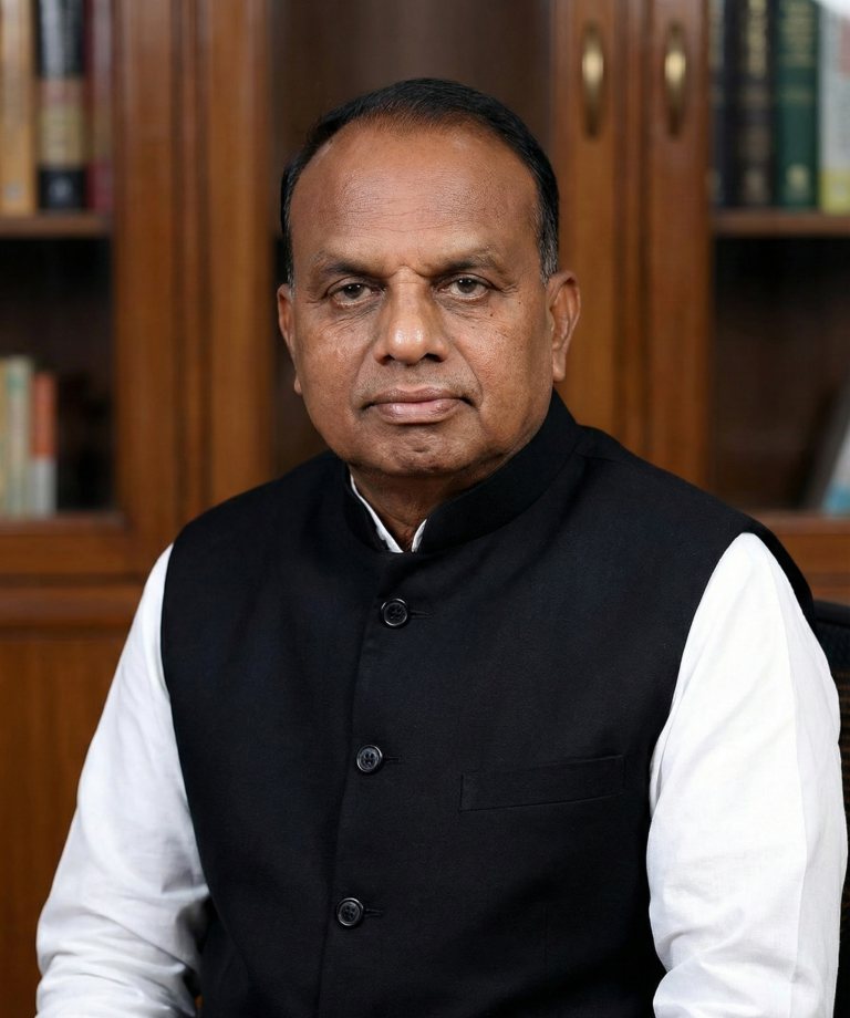 194.Veer Singh Bhuriya