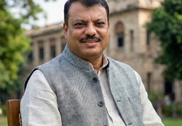 197.Umang Singhar