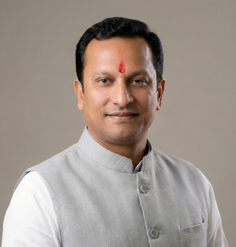 198.Surendra Singh Baghel