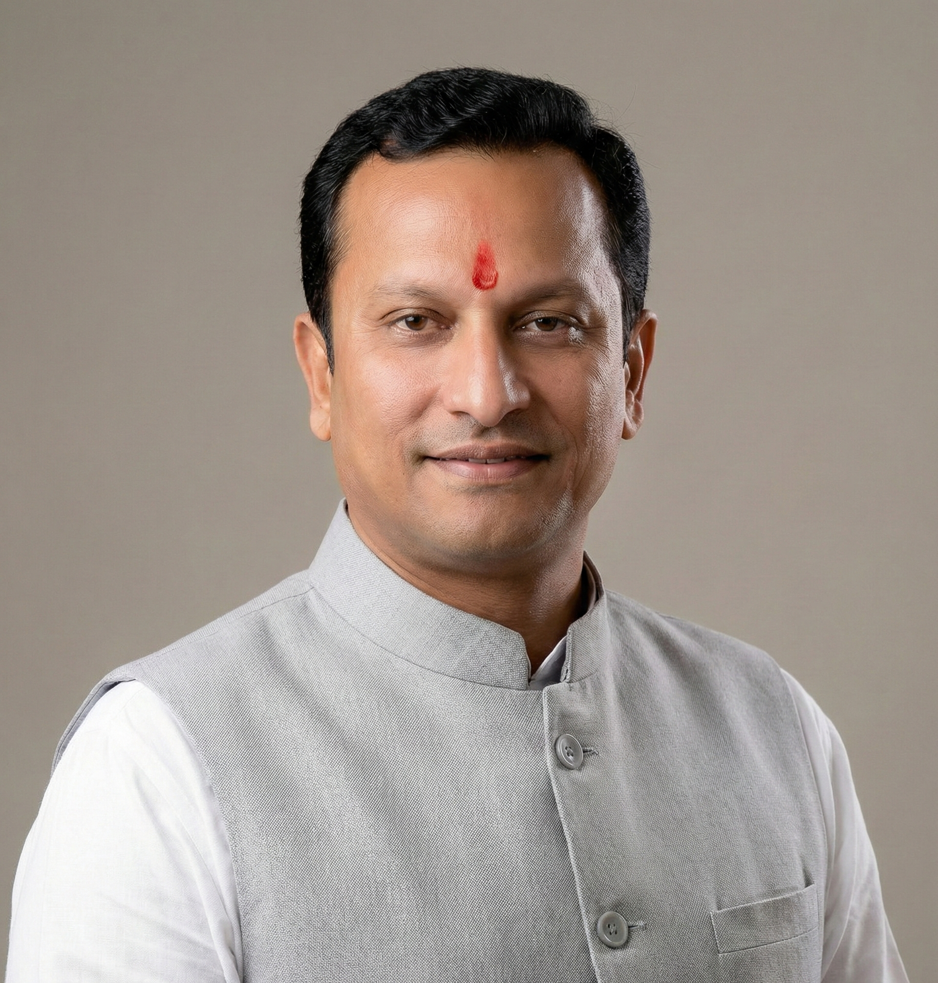 198.Surendra Singh Baghel