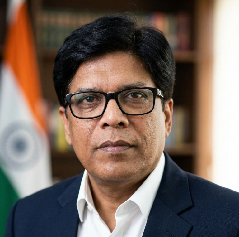 2.Dr. RAJESH KUMAR RAJORA (2)