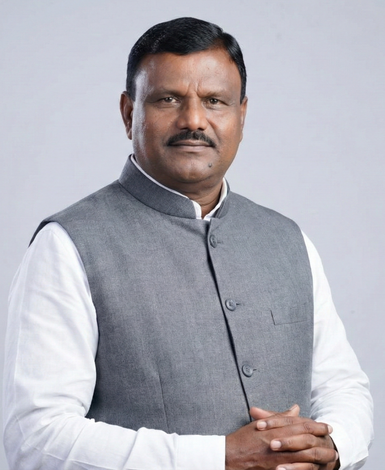 200.Kalu Singh Thakur