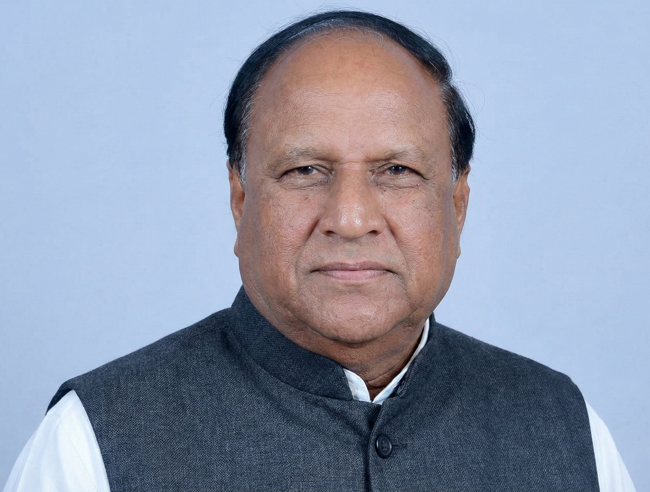 202.Bhanwar Singh Shekhawat